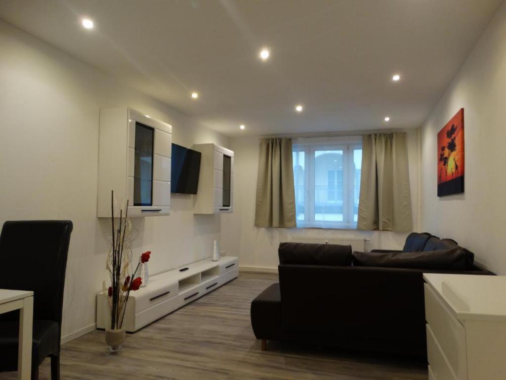 - Center Gasthuis 4*