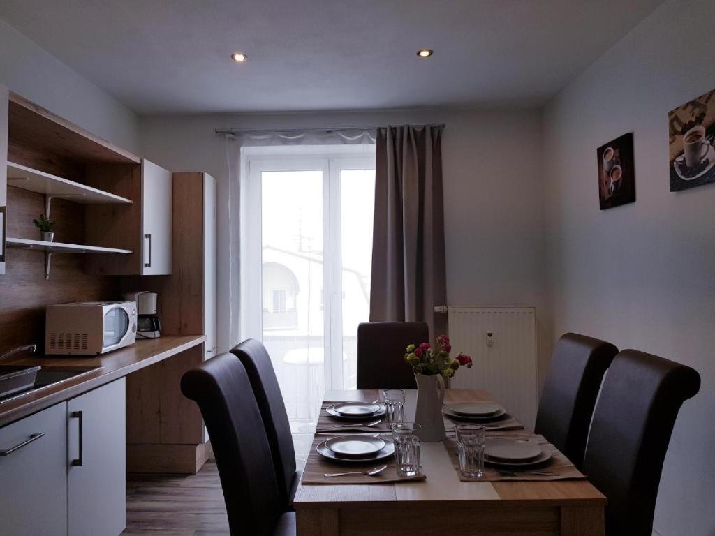 - Center Gasthuis 4*